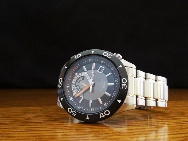seiko-นาฬิกาผู้ชาย-รุ่น-ssa183k1