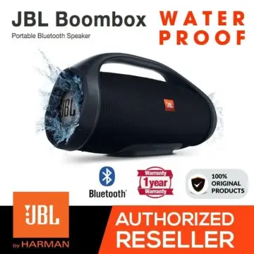 Jbl best sale jumbo speaker