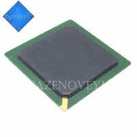 2pcs/lot TC90428 90428 90428XBG TC90428XBG-2 BGA Chipset In Stock