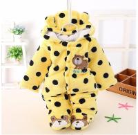 Soft Newborn Baby Wrap Blankets Baby Sleeping Bag Envelope For Newborn Sleepsack Cotton thicken Cocoon for baby 0-9 Months