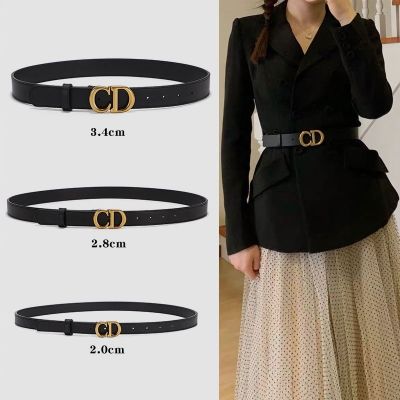 saddle belt with Box best gift for women Girl