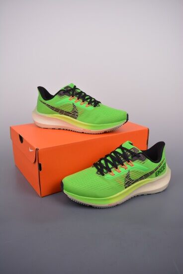 Giày thể thao nike air zoom pegasus 39 dz4776 343 - ảnh sản phẩm 1