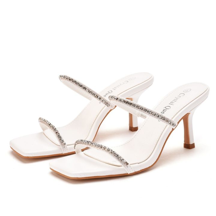 zar7-cm-square-head-cool-high-heeled-slippers-glass-with-white-fine-temperament-with-diamond-sandals-sandals-in-the-summer-of-big-yards