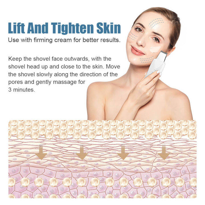 ultrasonic-facial-skin-scrubber-cavitation-peeling-machine-ultrasound-acne-blackhead-remover-face-deep-cleaning-beauty-device