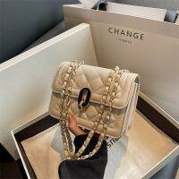 This years popular bag 23 new y fashn e diamond a nger bag female -mat i sare bag -Bao23724❐