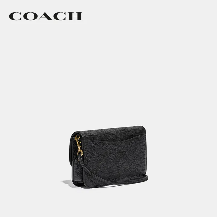 coach-กระเป๋าสะพายข้างผู้หญิงรุ่น-hayden-crossbody-สีดำ-c4815-b4-bk