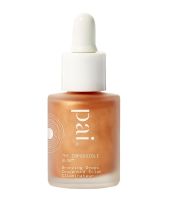 Pai Skincare The Impossible Glow Bronzing Drops 10ml/ 30ml