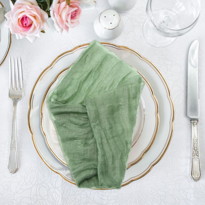 soft-cotton-table-napkin-vintage-napkins-bohemian-napkins-gauze-cheesecloth-napkin-cheesecloth-napkin-gauze-napkin