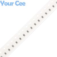 100pcs 0603 SMD Magnetic Beads ±25% 30R 47R 60R 100R 120R 150R 220R 470R 600R 1K 2K ohms