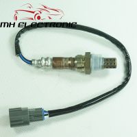 2023 newMH ELECTRONIC Air Fuel Ratio Exhaust Gas O2 Lambda Oxygen Sensor 89465-42170 8946542170 For Toyota RAV4 Vanguard 2.4 2005 - 2016