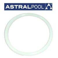 ASTRALPOOL LID O RING GASKET 4404020111