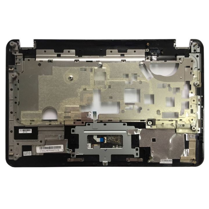 laptop-shell-for-hp-pavilion-dv6-dv6-3000-dv6-3100-3elx6batp00-603689-001-palmrest-touchpad-top-upper-cover-bottom-case-cover