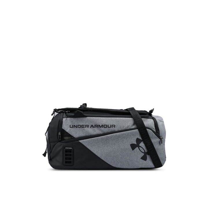 Under Armour Contain Duo Backpack Duffle Bag Lazada PH