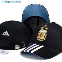 ◈☞ Summer autumn new Argentina cap of French web celebrity in same hat young hot style to external regulation handsome hat