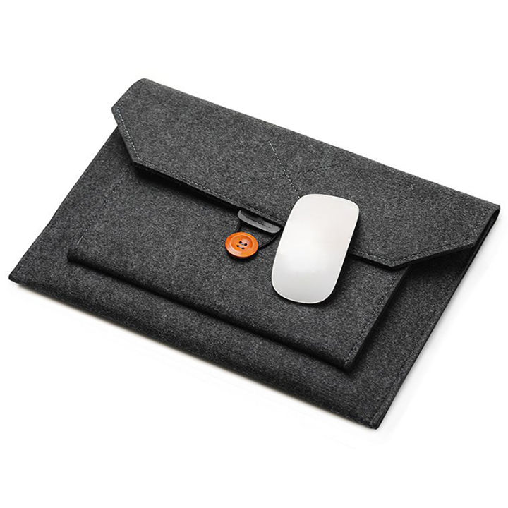 soft-bussiness-bag-case-for-apple-macbook-air-pro-retina-13-laptop-for-mac-book-tablet-bag