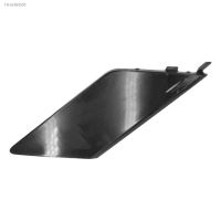 ☋☬✱ for Volvo XC60 2018 2019 Car Rear Bumper Trailer Cover Tow Hook Cap Traction Lid Towing Hood Shell Replacement 39849034