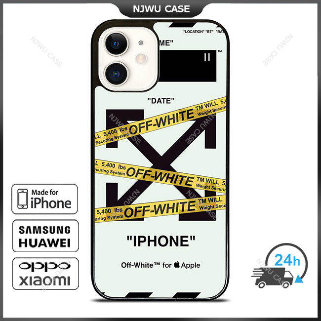 of-white-icon-phone-case-for-iphone-14-pro-max-iphone-13-pro-max-iphone-12-pro-max-xs-max-samsung-galaxy-note-10-plus-s22-ultra-s21-plus-anti-fall-protective-case-cover