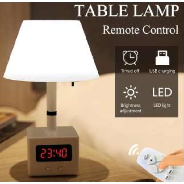 rechargeable-table-lamp-remote-control-led-night-light-with-clock-10-level-brightness-table-light-usb-charging-desk