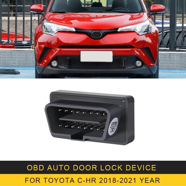 c-hr-2018-2021-speed-lock-car-door-close-device-locking-closer