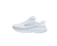 HOKA ONE ONE Bondi 8 Men Women Fashion Breathable Sports Sneaker running Shoes 9264