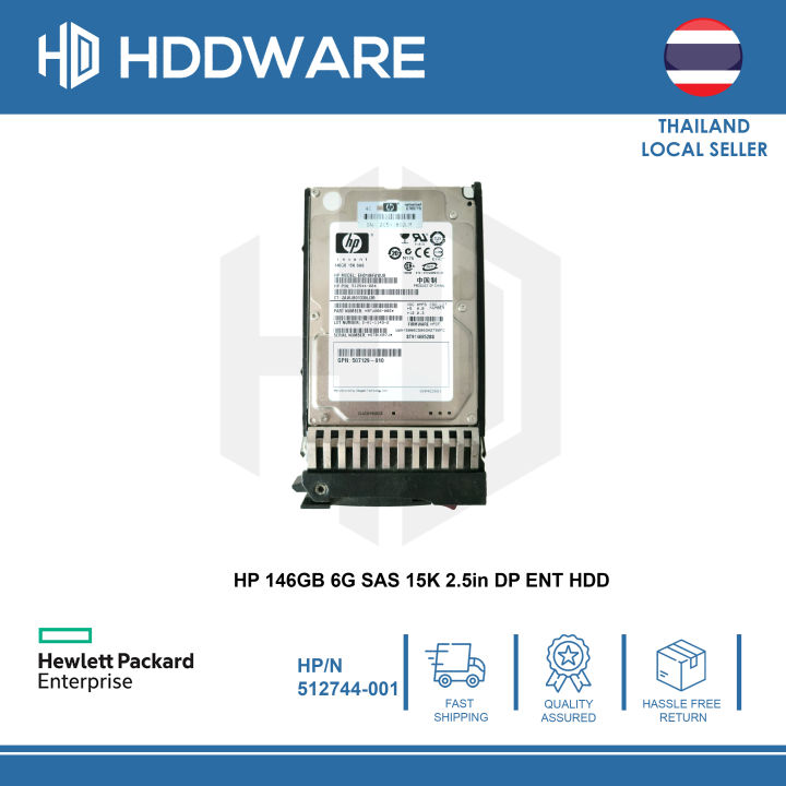 hp-146gb-6g-sas-15k-2-5in-dp-ent-hdd-512744-001-512547-b21