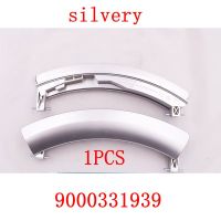 Limited Time Discounts Cylinder Washing Machine Door Handle 9000331939 For Siemens Bosch WAS20460TI WAS24460TI Washing Machine Handle Replacement