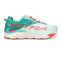 ALTRA MONT BLANC WOMEN - RNG SPORT