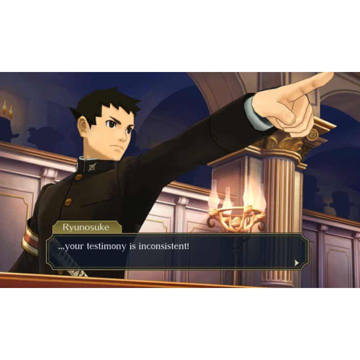 the-great-ace-attorney-chronicles-nintendo-switch-game-แผ่นแท้มือ1-the-great-ace-attorney-switch