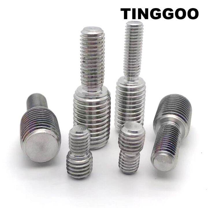 1-5pcs-304-a2-stainless-steel-thread-adapter-male-to-male-m3-m4-m5-m6-m8-m10-m12-m14-m16-to-m20-double-head-transfer-screw-bolt