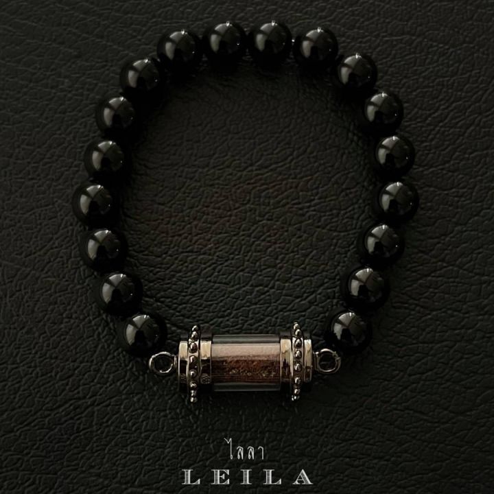 leila-amulets-อิ่มเงินล้าน-พร้อมกำไลหินฟรีตามรูป