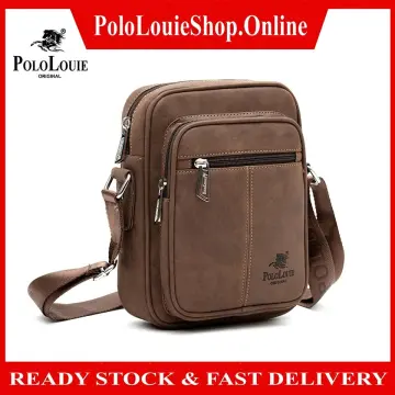 Buy polo louie Online With Best Price, Oct 2023