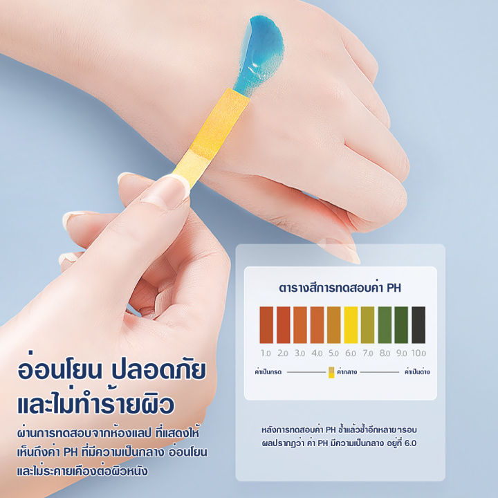 น้ำยาดับกลิ่นชักโครก-น้ำยาดับกลิ่นชักโครก-350gดับกลิ่นชักโคกน้ำยาดับกส้วมดับกลิ่นห้องน้ำ-ปล่อยอัตโนมัติ-ฆ่าเชื้อ-99