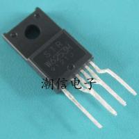 2023 latest 1PCS STR-W6253M STRW6253M LCD power module brand new real price can be bought directly