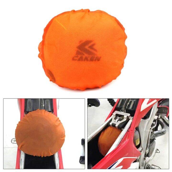 universal-motocross-motorcycle-adaptor-gauze-air-filter-cover-protector-fit-for-dirt-pit-bike-engine-cleaning-for-protec