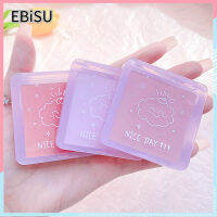 EBISU Matte Soft Mist บลัชรูจแต่งหน้า Contouring Nude Makeup