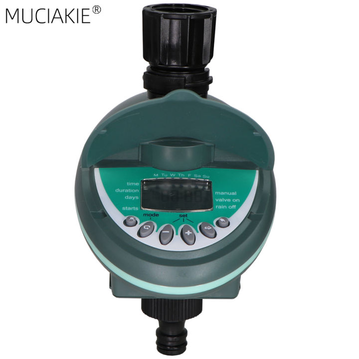 muciakie-garden-programmable-watering-timer-balcony-yard-drip-irrigation-system-controller-weekly-daily-programming-lcd-display