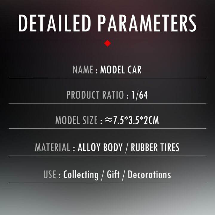 ของเล่นหล่อจากเหล็กอัลลอยด์-cca-1-64รุ่นที่มีชื่อเสียงรถ-audi-toyota-maserati-nissan-bmw-รถยนต์พาหนะซุปเปอร์เรซซี่งคลาสสิกสำหรับเป็นของขวัญสำหรับเด็ก