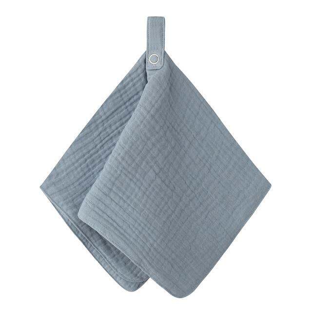 baby-facecloth-soothe-towel-bath-towel-handkerchief-cotton-burp-cloth-soft-absorbent-gauze-kindergarten-washcloth