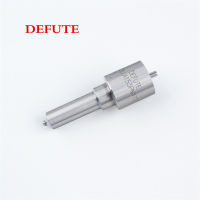 4 pieces free delivery Diesel Nozzle DLLA153PN177 105017-1770 70 nozzle fuel injector nozzle