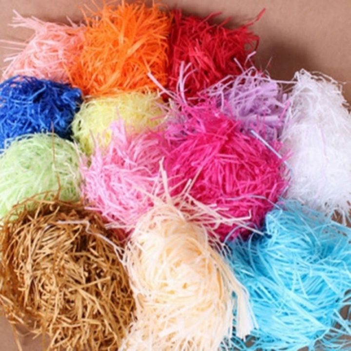 20-50-100g-colorful-crushed-raffia-silk-paper-stuffing-wedding-birthday-material-fille