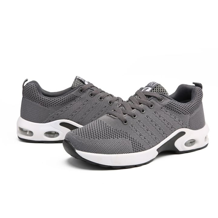 running-shoes-new-light-breathable-air-cushion-shoes-mesh-men-brand-outdoor-sport-shoes-women-fashion-sneakers-2022-lace-up-1713