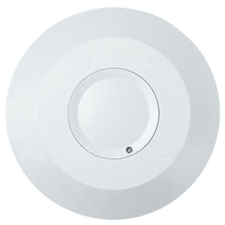 220v-800w-microwave-radar-sensor-motion-detector-led-light-switch-for-led-lighting-ceiling-mount-motion-detector