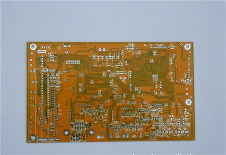 yf-printed-circuit-board-manufacture-0-6-3-2mm-thickness-for-2layer-pcb-supplier-prototypes-welcome