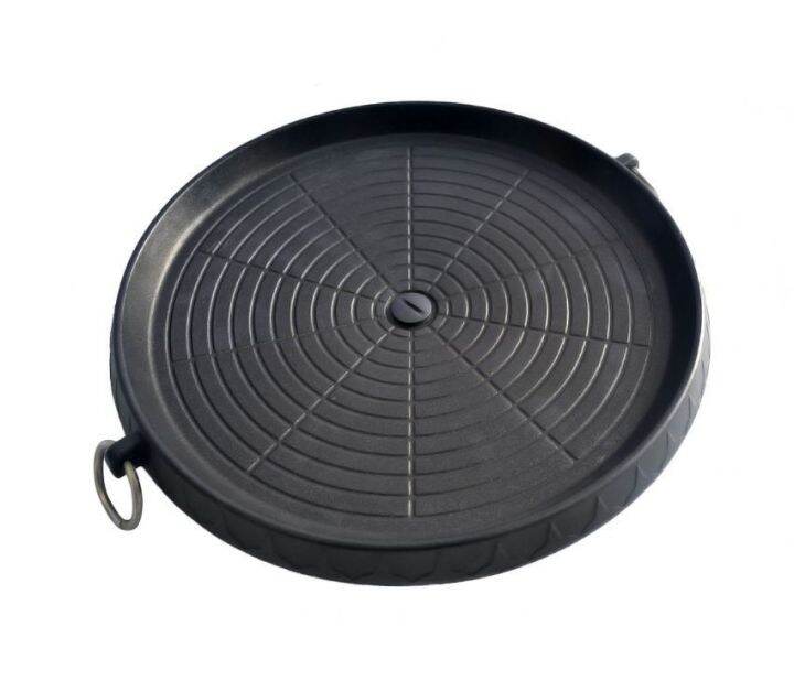 Durable Japanese GP18 NonStick Stove Top Grill (Black) Lazada PH