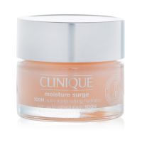 CLINIQUE - Moisture Surge 100H ไฮเดรเตอร์เติมน้ำอัตโนมัติ 30ml/1oz