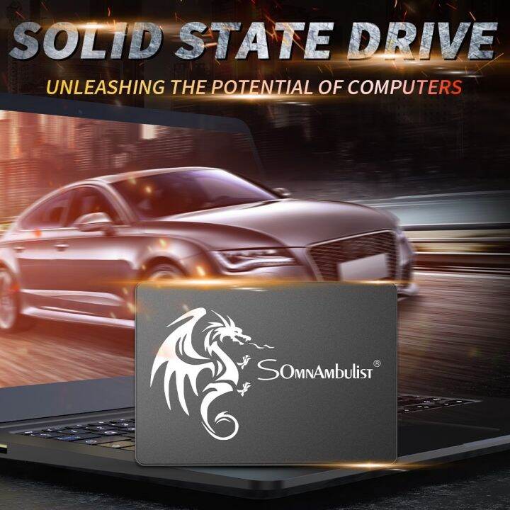 ลด-50-พร้อมส่ง-somnambulist-โซลิดสเตทไดรฟ์ภายใน-ssd-sata3-6gb-s-120gb-128gb-256gb-480gb-512gb-สีดํา-512gb-ขายดี