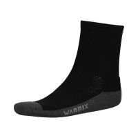 WARRIX ถุงเท้า Warrix WC-204ALACL02