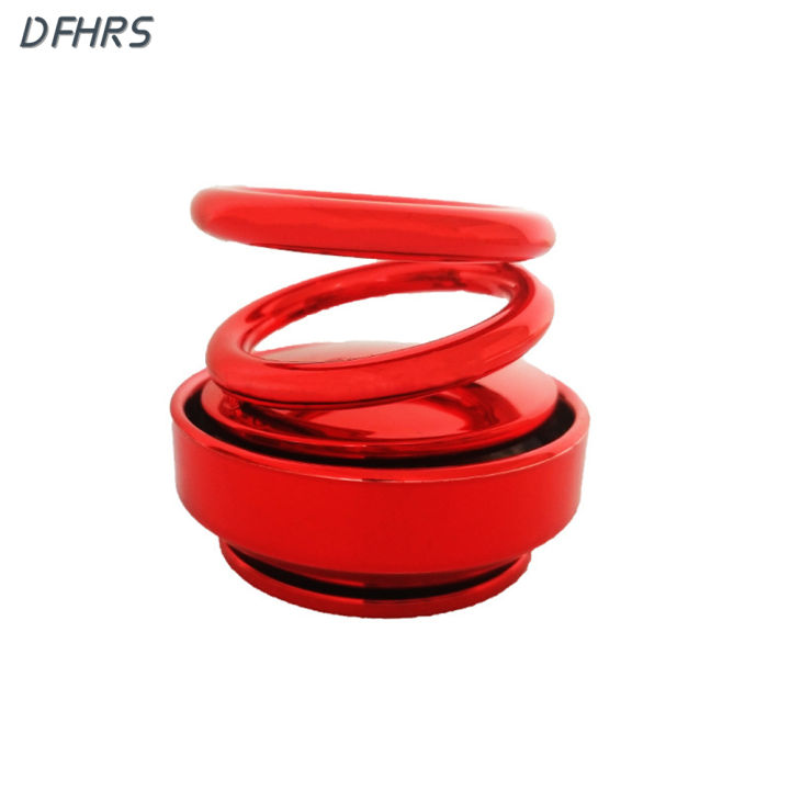 dfhrs-ที่ทำให้ช่องลมในรถสดชื่นดีไซน์กลิ่นหอมติดทนนานเหมาะสำหรับรถยนต์รถรถยนต์