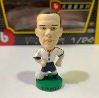 【SALE】 psychcorera1986 Corinthian Prostars ชุดปกติ22 PRO881เด็กซ์แลนด์ฟิกเกอร์ไม่มีกล่อง