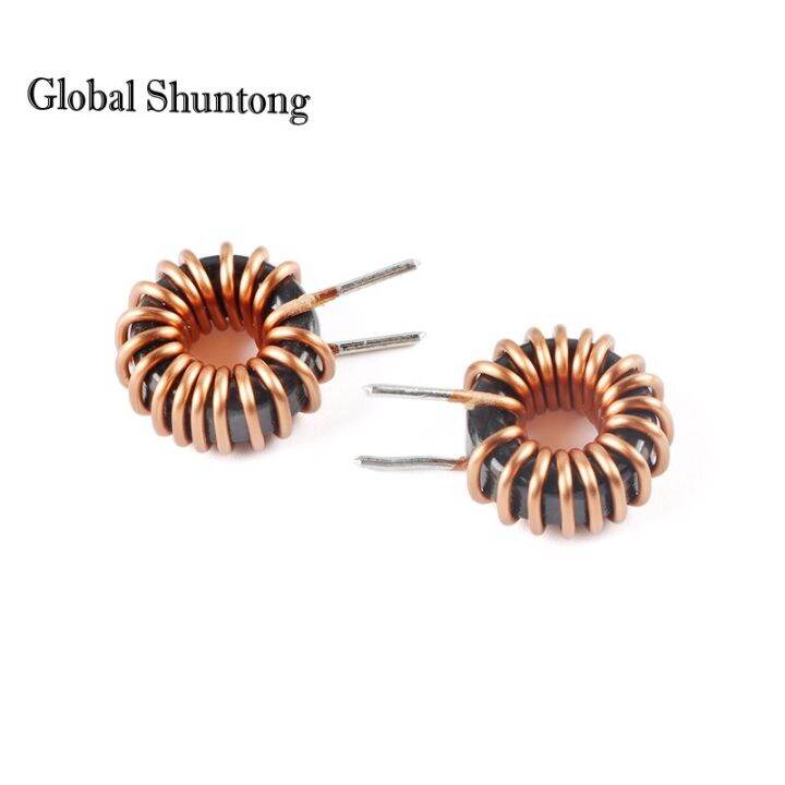 10pcs-toroid-core-inductors-65125-winding-magnetic-inductance-22uh-33uh-470uh-inductor-iron-gauge-aluminum-magnetic-ring-coil-electrical-circuitry-par